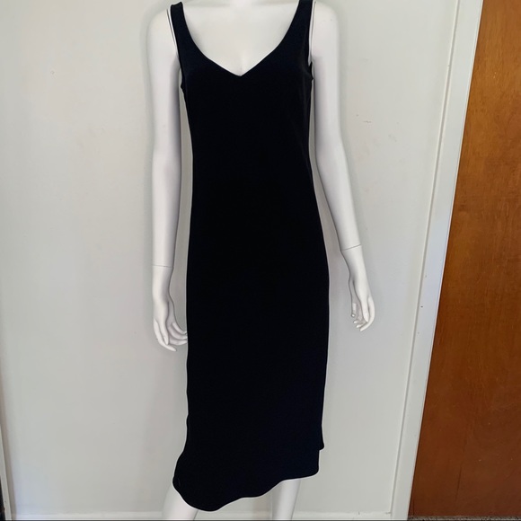 Moschino Cheap and Chic Dress Size 8 - Picture 2 of 11